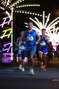 BIB: 40198, 1992
                            <button type="button" onclick="openModal(20243656)" class="btn btn-primary btn-sm float-right btn-popup" data-toggle="modal" data-target=".modal-high-quality">
                        <i class="fas fa-shopping-cart"></i> Add to Cart
                    </button>
                                            <button type="button" onclick="isThisMe(20243656, true)" class="btn btn-success btn-sm float-right btn-popup btn-isme hidden" data-toggle="tooltip" data-placement="bottom" title="นี่คือรูปของคุณใช่ไหม คลิกที่นี่เพื่อเอาเข้าอัลบั้ม">
                        <i class="fas fa-plus"></i> Add to album
                    </button>
                    <button type="button" onclick="isThisMe(20243656, false)" class="btn btn-warning btn-sm float-right btn-popup btn-isnotme hidden">
                        <i class="fas fa-ban"></i> Remove from album
                    </button>